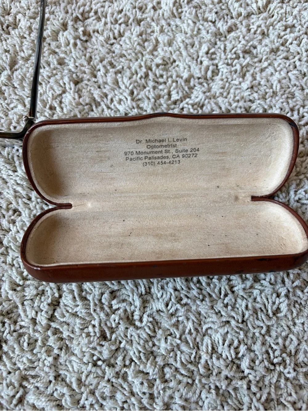 Prada description vpr10g